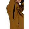 Rehall Tabor-r Jacke