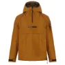 Rehall Tabor-r Jacke