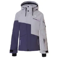 Rehall Tasha-r Jacke Rehall Tasha-r Jacke