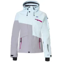 Rehall Tasha-r Jacke Rehall Tasha-r Jacke