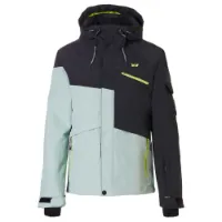 Rehall Tasha-r Jacke Rehall Tasha-r Jacke