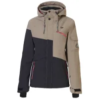 Rehall Tasha-r Jacke Rehall Tasha-r Jacke