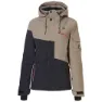 Rehall Tasha-r Jacke