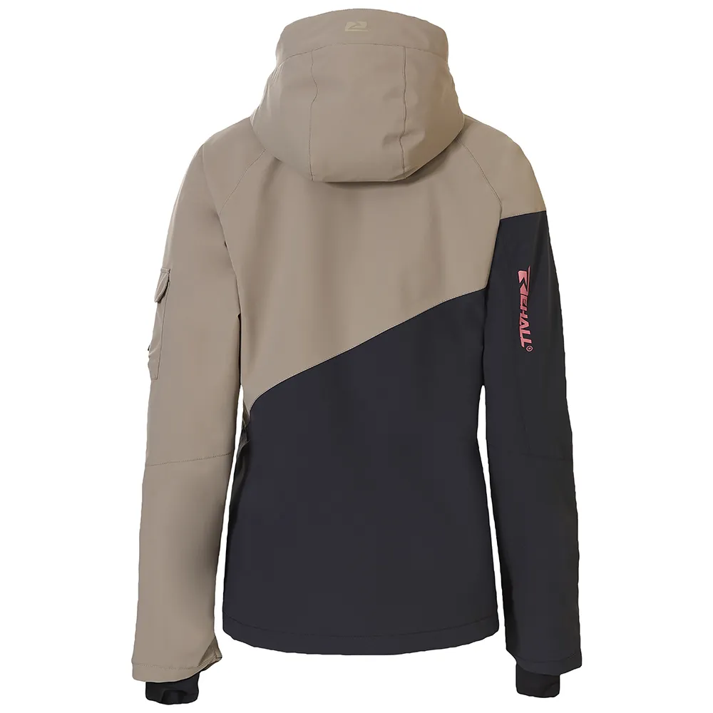 Rehall Tasha-r Jacke Rehall Tasha-r Jacke
