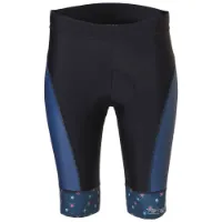 Rehall Ylsa-r Radhose Rehall Ylsa-r Radhose