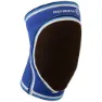 Rehband Prn Original Kniebandage, Blue, XS