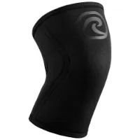 Rehband Rx Kniebandage 5 Mm Rehband Rx Kniebandage 5 Mm