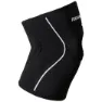 Rehband Ud Kniebandage 5 Mm, Black, XL