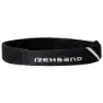 Rehband Ud Kniebandage, Black, L/XL