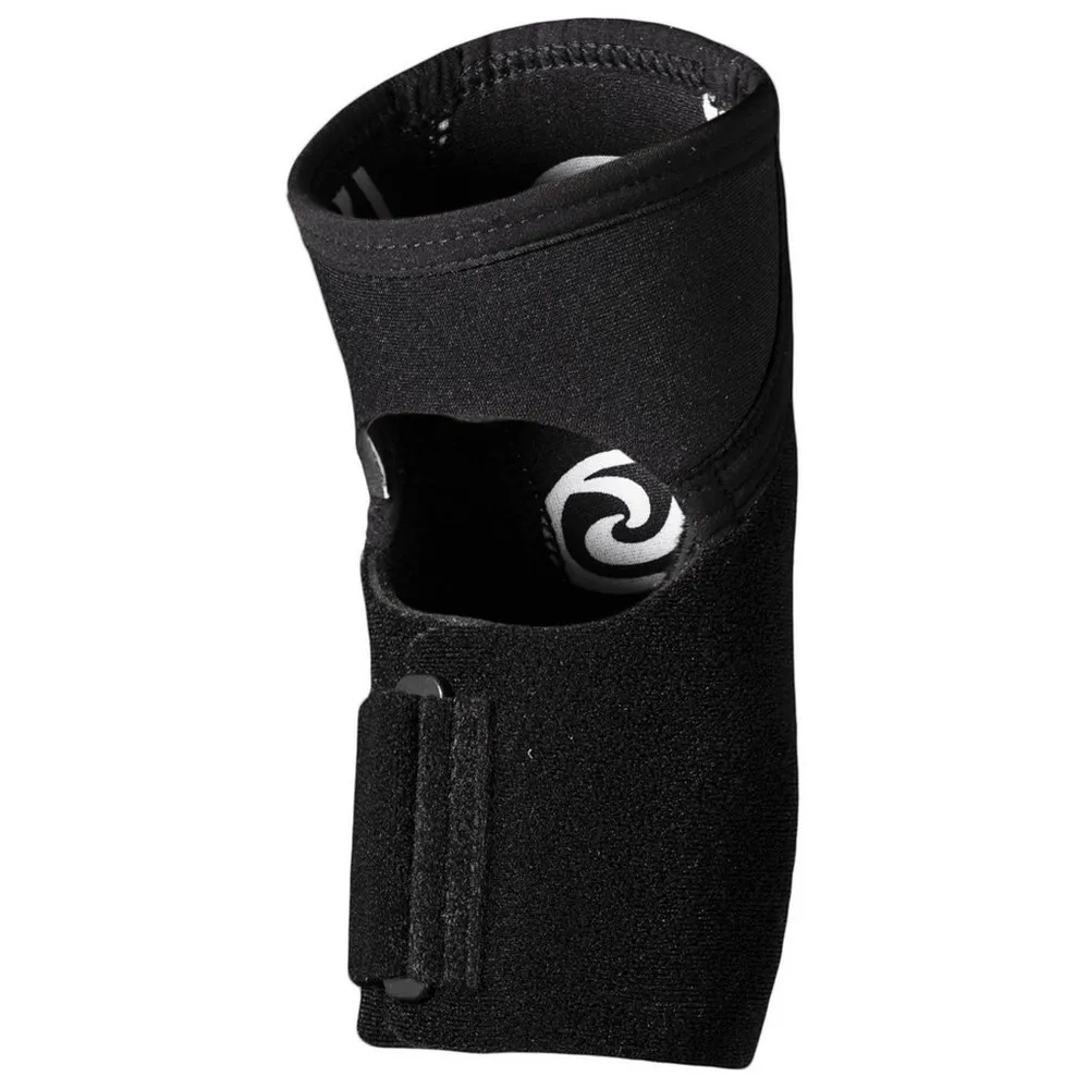 Rehband Ud Tennis Ellenbogenärmel 3 Mm, Black, XL Rehband Ud Tennis Ellenbogenärmel 3 Mm, Black, XL