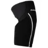 Rehband Ud Tennis Ellenbogenärmel 3 Mm, Black, XL