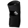 Rehband Ud Tennis Ellenbogenärmel 3 Mm, Black, XL