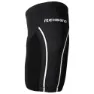 Rehband Ud Tennis Ellenbogenärmel 3 Mm, Black, XL