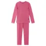 Soft coral