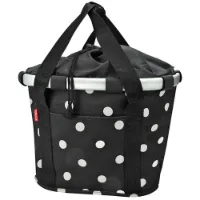 Reisenthel City Bag Bike Korb Reisenthel City Bag Bike Korb