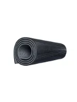 Relags Isomatte Everest Relags Isomatte Everest