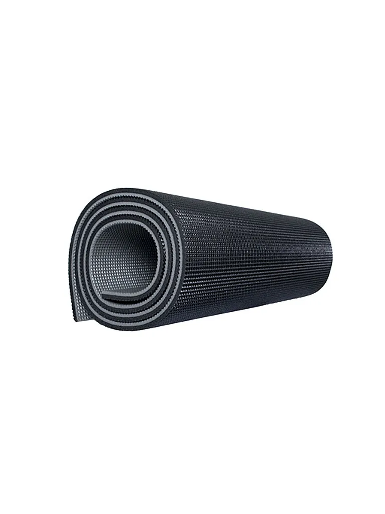 Relags Isomatte Everest, Grau Relags Isomatte Everest, Grau