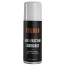 Relber Aer Anti-friction Schmiermittel 400ml, One size