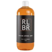 Relber Apparel Reinigungsmittel 1000ml Relber Apparel Reinigungsmittel 1000ml