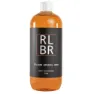 Relber Apparel Reinigungsmittel 1000ml, Orange, One Size