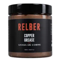 Relber Copper 500ml Fett Relber Copper 500ml Fett
