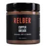 Relber Copper 500ml Fett, Gold, One Size