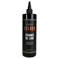 Relber Dry Ceramic Schmiermittel 500ml Relber Dry Ceramic Schmiermittel 500ml
