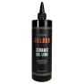 Relber Dry Ceramic Schmiermittel 500ml, Orange, One Size