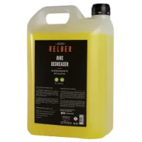 Relber Entfetter 5l Relber Entfetter 5l