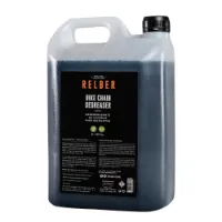 Relber Kettenentfetter 5l Relber Kettenentfetter 5l