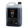 Relber Kettenentfetter 5l, Dark blue, One Size