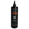 Relber Mtb Schmiermittel 500ml, Green, One Size