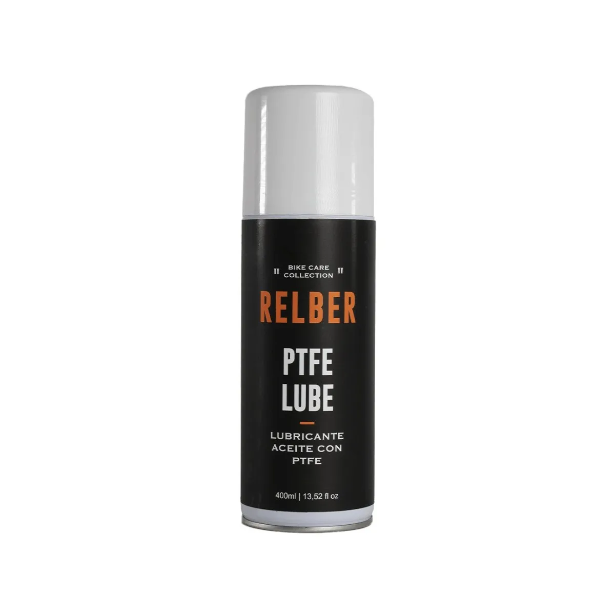 Relber PTFE AER-Schmiermittel, 400ml Relber PTFE AER-Schmiermittel, 400ml
