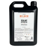 Relber Puncture Tubeless Dichtmittel 5l Relber Puncture Tubeless Dichtmittel 5l