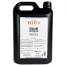 Relber Puncture Tubeless Dichtmittel 5l, White, One Size