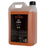 Relber Reinigungsmittel 5l Relber Reinigungsmittel 5l