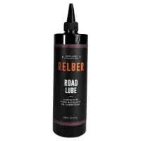 Relber Road Schmiermittel 500ml Relber Road Schmiermittel 500ml