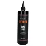 Relber Road Schmiermittel 500ml, Pink, One Size