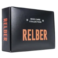Relber Tubeless Reparatursatz Relber Tubeless Reparatursatz