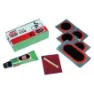 Rema Tip Top A3 Flickzeug 25 Einheiten, Multicolor, One Size