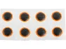 Rema Tip Top Flickenstreifen TT 04 RR, One_size