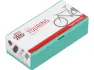 Rema Tip Top Flickzeug Set TT 02 Tour, One_size