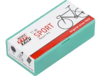 Rema Tip Top Flickzeug Set TT 04 RR Rema Tip Top Flickzeug Set TT 04 RR