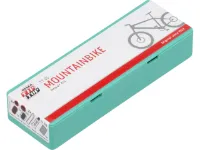Rema Tip Top Flickzeug Set TT 05 MTB Rema Tip Top Flickzeug Set TT 05 MTB