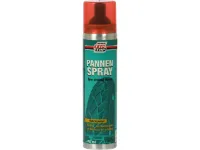 Rema Tip Top Pannenspray Rema Tip Top Pannenspray