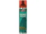 Rema Tip Top Pannenspray, 75ml