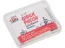Rema Tip Top Quick Patch Kit TT 03, One_size