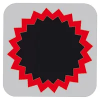 Rema Tip Top Red 0 Flickzeug 100 Einheiten Rema Tip Top Red 0 Flickzeug 100 Einheiten