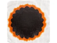 Rema Tip Top Schlauchflicken Rotrand Rema Tip Top Schlauchflicken Rotrand