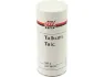 Rema Tip Top Talkum, 500g